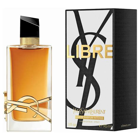 yves saint laurent parfum tester|y st laurent perfume tester.